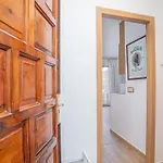 Con Parking Y Vista Al Canal - Hisp-288-64 * Empuriabrava