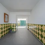 Con Parking Y Vista Al Canal - Hisp-288-64 Appartement *