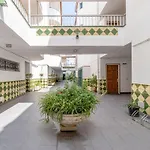 Con Parking Y Vista Al Canal - Hisp-288-64 Appartement