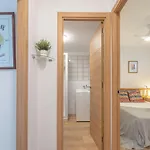 Appartement Con Parking Y Vista Al Canal - Hisp-288-64 Empuriabrava