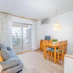 Con Parking Y Vista Al Canal - Hisp-288-64 Appartement