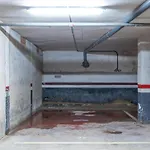 Con Parking Y Vista Al Canal - Hisp-288-64 Appartement *
