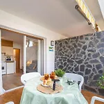 Appartement Con Parking Y Vista Al Canal - Hisp-288-64 *
