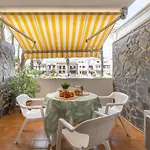 Con Parking Y Vista Al Canal - Hisp-288-64 Empuriabrava